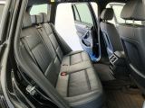 BMW X3 bei Reisemobile.expert - Abbildung (11 / 15)