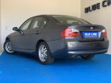 BMW 3er bei Reisemobile.expert - Abbildung (4 / 15)