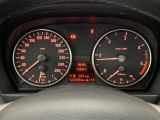 BMW 3er bei Reisemobile.expert - Abbildung (7 / 15)