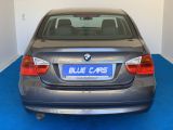 BMW 3er bei Reisemobile.expert - Abbildung (5 / 15)