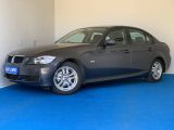 BMW 3er bei Reisemobile.expert - Abbildung (3 / 15)