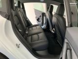 Tesla Model 3 bei Reisemobile.expert - Abbildung (14 / 15) Tesla Model 3 bei Reisemobile.expert - Abbildung (14 / 15)