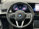 BMW 2er bei Reisemobile.expert - Abbildung (13 / 15)