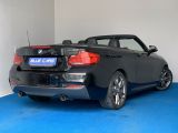 BMW M240 bei Reisemobile.expert - Abbildung (6 / 15)