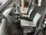 Suzuki Swift bei Reisemobile.expert - Abbildung (8 / 15)