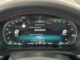 MG EHS bei Reisemobile.expert - Abbildung (7 / 15)