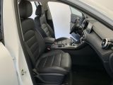 MG EHS bei Reisemobile.expert - Abbildung (11 / 15)