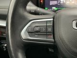 Jeep Compass bei Reisemobile.expert - Abbildung (14 / 15)