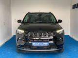 Jeep Compass bei Reisemobile.expert - Abbildung (2 / 15)