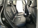 Jeep Compass bei Reisemobile.expert - Abbildung (11 / 15)