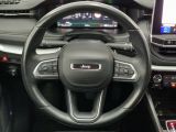 Jeep Compass bei Reisemobile.expert - Abbildung (13 / 15)