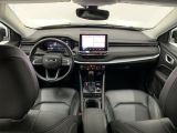 Jeep Compass bei Reisemobile.expert - Abbildung (12 / 15)