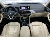 BMW X3 bei Reisemobile.expert - Abbildung (12 / 15) BMW X3 bei Reisemobile.expert - Abbildung (12 / 15)