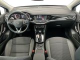 Opel Astra bei Reisemobile.expert - Abbildung (12 / 15)