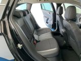Opel Astra bei Reisemobile.expert - Abbildung (11 / 15)
