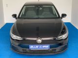VW Golf VIII bei Reisemobile.expert - Abbildung (2 / 15)
