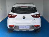 MG MG ZS bei Reisemobile.expert - Abbildung (5 / 15) MG MG ZS bei Reisemobile.expert - Abbildung (5 / 15)