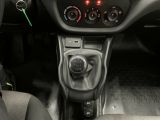 Fiat Doblo bei Reisemobile.expert - Abbildung (14 / 15)
