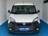 Fiat Doblo bei Reisemobile.expert - Abbildung (2 / 15)