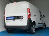 Fiat Doblo bei Reisemobile.expert - Abbildung (6 / 15)