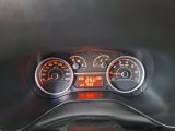 Fiat Doblo bei Reisemobile.expert - Abbildung (7 / 15)