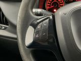 Fiat Doblo bei Reisemobile.expert - Abbildung (11 / 15)