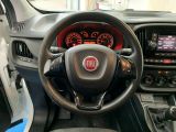 Fiat Doblo bei Reisemobile.expert - Abbildung (10 / 15)