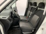 Fiat Doblo bei Reisemobile.expert - Abbildung (8 / 15)