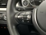 BMW 3er bei Reisemobile.expert - Abbildung (14 / 15)