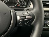 BMW 3er bei Reisemobile.expert - Abbildung (15 / 15)