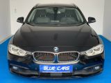 BMW 3er bei Reisemobile.expert - Abbildung (2 / 15)