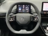 MG MG4 bei Reisemobile.expert - Abbildung (13 / 15)