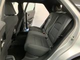 MG MG4 bei Reisemobile.expert - Abbildung (10 / 15)