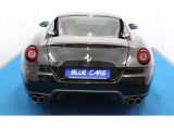 Ferrari 599 bei Reisemobile.expert - Abbildung (5 / 15)