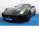 Ferrari 599 bei Reisemobile.expert - Abbildung (3 / 15)