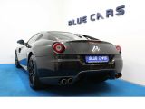 Ferrari 599 bei Reisemobile.expert - Abbildung (6 / 15)