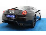 Ferrari 599 bei Reisemobile.expert - Abbildung (4 / 15)