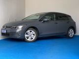 VW Golf VIII bei Reisemobile.expert - Abbildung (3 / 15) VW Golf VIII bei Reisemobile.expert - Abbildung (3 / 15)