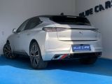 DS Automobiles 4 bei Reisemobile.expert - Abbildung (4 / 15)