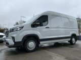 Maxus DELIVER 9 bei Reisemobile.expert - Abbildung (4 / 15)