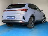 MG Marvel R bei Reisemobile.expert - Abbildung (6 / 15)