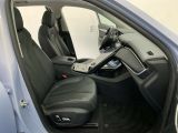 MG Marvel R bei Reisemobile.expert - Abbildung (9 / 15)