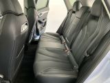 MG Marvel R bei Reisemobile.expert - Abbildung (10 / 15)