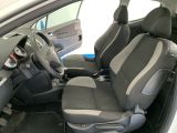 Peugeot 207 bei Reisemobile.expert - Abbildung (8 / 15)