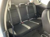Peugeot 207 bei Reisemobile.expert - Abbildung (13 / 15)