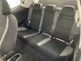 Peugeot 207 bei Reisemobile.expert - Abbildung (10 / 15)