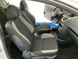 Peugeot 207 bei Reisemobile.expert - Abbildung (11 / 15)