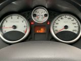 Peugeot 207 bei Reisemobile.expert - Abbildung (7 / 15)