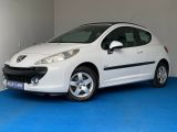 Peugeot 207 bei Reisemobile.expert - Abbildung (3 / 15)