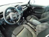 Mini Cooper bei Reisemobile.expert - Abbildung (10 / 15)